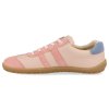 25L024.101 630 barefoot damske tenisky koel ila napa pale pink 4