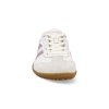 25L024.131 680 barefoot damske tenisky koel ila napa suede lila 3