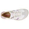 25L024.131 680 barefoot damske tenisky koel ila napa suede lila 6