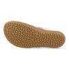 25L024.131 680 barefoot damske tenisky koel ila napa suede lila 7