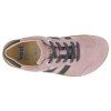 25L024.301 610 barefoot damske tenisky koel ila suede pink 6