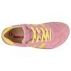 25L024.301 651 barefoot damske tenisky koel ila suede blossom 6