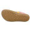 25L024.301 651 barefoot damske tenisky koel ila suede blossom 7