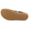 25X001.301 100 barefoot panske tenisky koel ilo suede navy 7