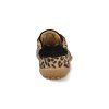 25L074.351 850 barefoot damske tenisky koel iva beige 5