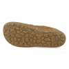 08L041.321 550 barefoot boty koel francie suede eco cognac 7