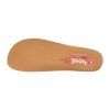 08L041.321 550 barefoot boty koel francie suede eco cognac 8