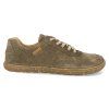 08L041.321 360 barefoot boty koel francie suede eco olive 2