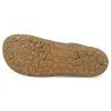 08L041.321 360 barefoot boty koel francie suede eco olive 7