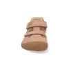 06M015.351 600 barefoot detske sandaly koel bep fantasie old pink 3