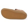 06M015.351 600 barefoot detske sandaly koel bep fantasie old pink 7