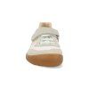 07M055.121 400 barefoot detske tenisky koel dylan ii leather 3 0 dark grey 3