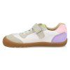 07M055.121 400 barefoot detske tenisky koel dylan ii leather 3 0 dark grey 4