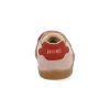 07M055.121 610 barefoot detske tenisky koel dylan ii leather 3 0 pink 5