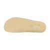 07M055.121 610 barefoot detske tenisky koel dylan ii leather 3 0 pink 8