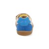 07M055.121 850 barefoot detske tenisky koel dylan ii leather 3 0 beige 5
