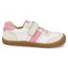 07M068.108 610 barefoot detske tenisky koel dylan 3 0 pink 2