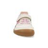 07M068.108 610 barefoot detske tenisky koel dylan 3 0 pink 3