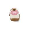 07M068.108 610 barefoot detske tenisky koel dylan 3 0 pink 5