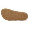 07M068.108 610 barefoot detske tenisky koel dylan 3 0 pink 7