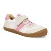 07M068.108 610 barefoot detske tenisky koel dylan 3 0 pink 1