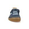 07M068.121 110 barefoot detske tenisky koel dylan leather 3 0 blue 3