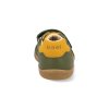 07M068.121 300 barefoot detske tenisky koel dylan leather 3 0 green 5