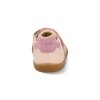07M068.121 610 barefoot detske tenisky koel dylan leather 3 0 pink 5