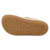 07M068.121 610 barefoot detske tenisky koel dylan leather 3 0 pink 7