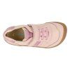 07M068.121 610 barefoot detske tenisky koel dylan leather 3 0 pink 6