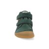 07T047.11K 130 barefoot detske kotnikove boty koel dimo tex napa turquoise 3