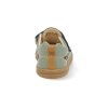 15W003.101 360 barefoot detske sandaly koel kato w ii olive 5
