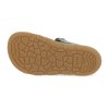 15W003.101 360 barefoot detske sandaly koel kato w ii olive 7