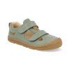 15W003.101 360 barefoot detske sandaly koel kato w ii olive 1