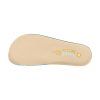 15W004.101 130 barefoot detske kotnikove boty koel kris w tuquoise 8