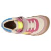 15W004.101 610 barefoot detske kotnikove boty koel kris w pink 6