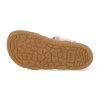 15W004.101 610 barefoot detske kotnikove boty koel kris w pink 7