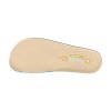 15W004.101 130 barefoot detske kotnikove boty koel kris w tuquoise 8