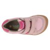 15W005.50K 610 barefoot detske tenisky koel kobi w fabrics 3 0 pink 6