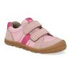 15W005.50K 610 barefoot detske tenisky koel kobi w fabrics 3 0 pink 1