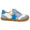15W006.101 180 barefoot detske tenisky koel kody w celeste 2