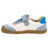 15W006.101 180 barefoot detske tenisky koel kody w celeste 4