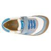 15W006.101 180 barefoot detske tenisky koel kody w celeste 6