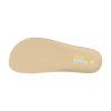 15W006.101 180 barefoot detske tenisky koel kody w celeste 8