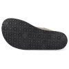 24L023.151 640 barefoot damske sandaly koel ada champagne 7