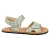 24M001.001 320 barefoot sandaly koel ashley fantasy mint 2