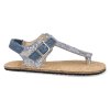 24M006.001 170 barefoot sandaly koel abriana fantasy jeans 2