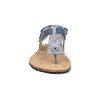 24M006.001 170 barefoot sandaly koel abriana fantasy jeans 3