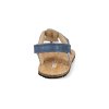 24M006.001 170 barefoot sandaly koel abriana fantasy jeans 5