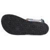 24M006.001 170 barefoot sandaly koel abriana fantasy jeans 7